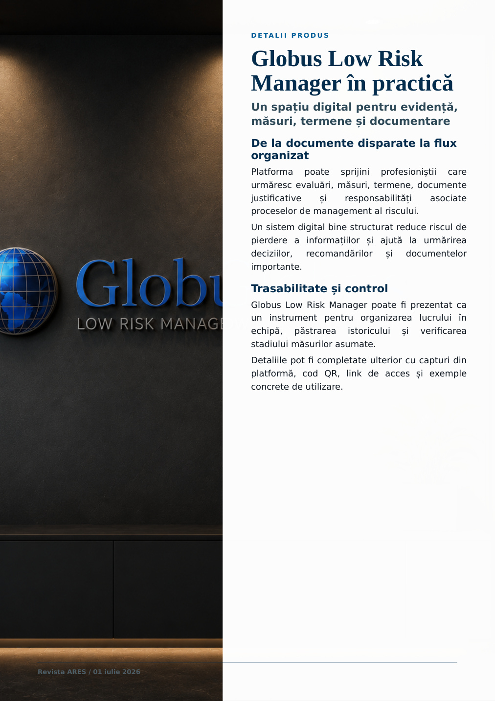 Pagina 6