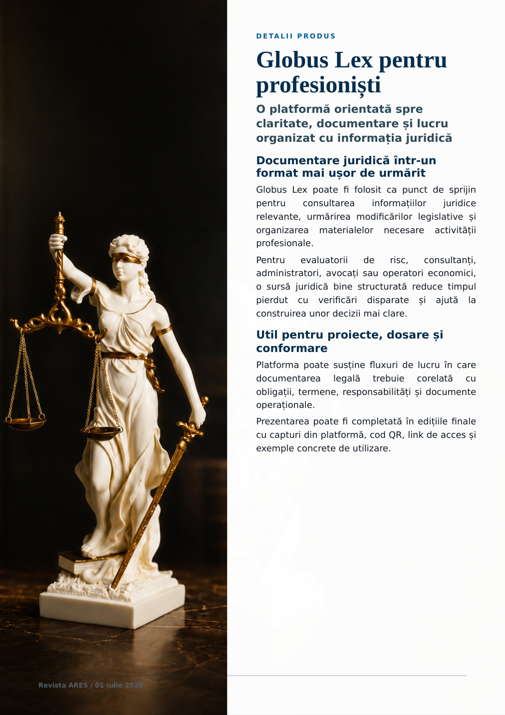 Pagina 24