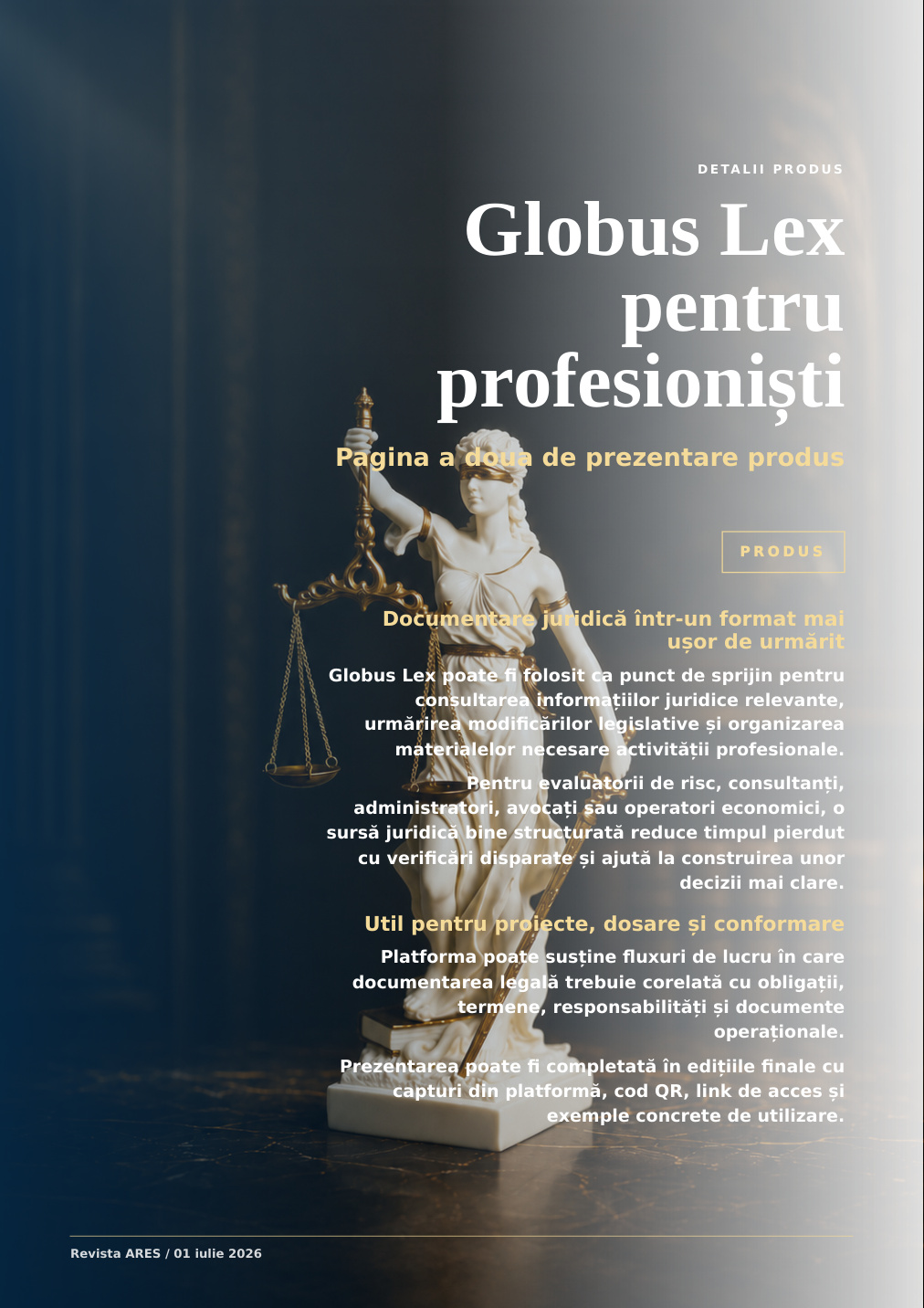 Pagina 80