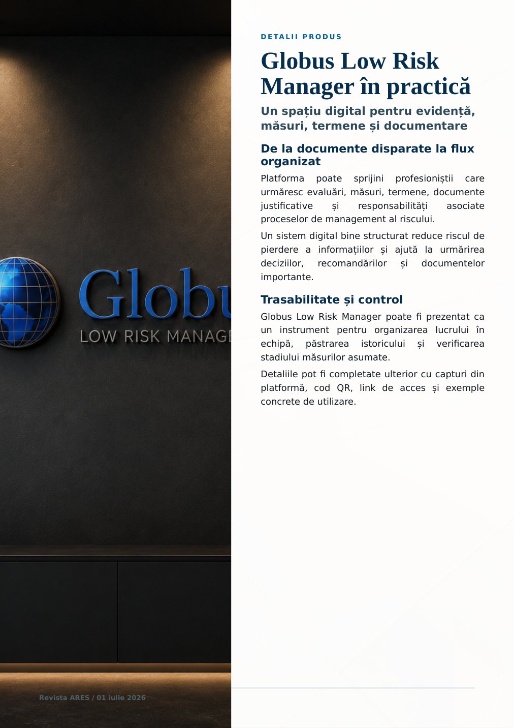 Pagina 104