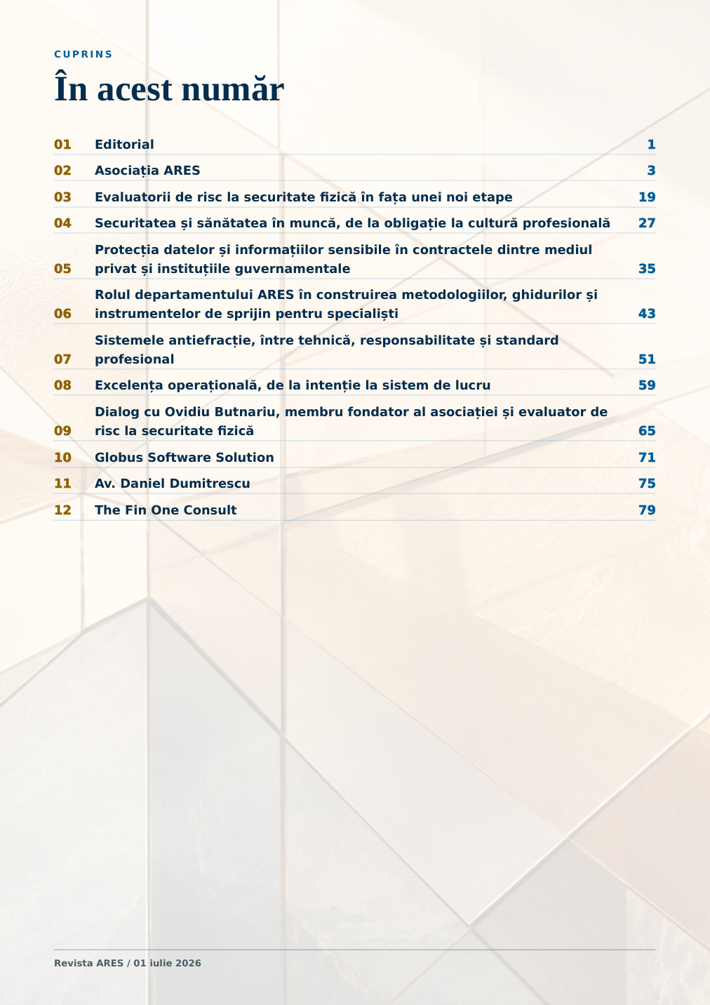 Pagina 3