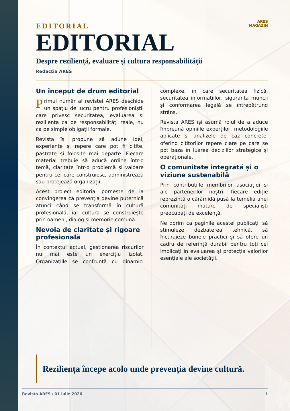 Pagina 7
