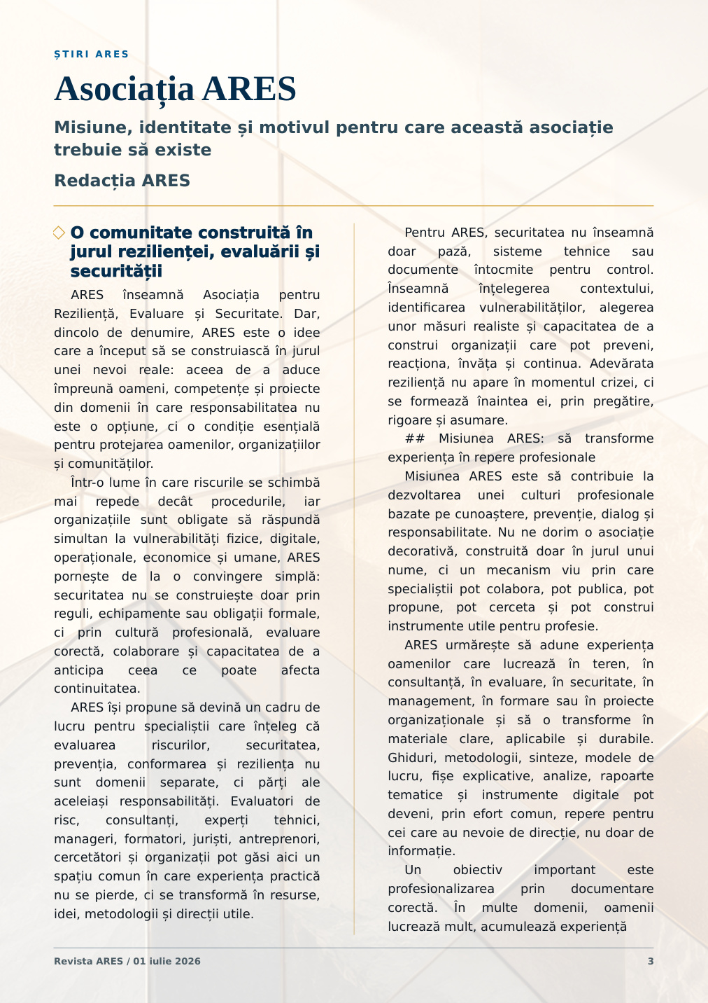 Pagina 9