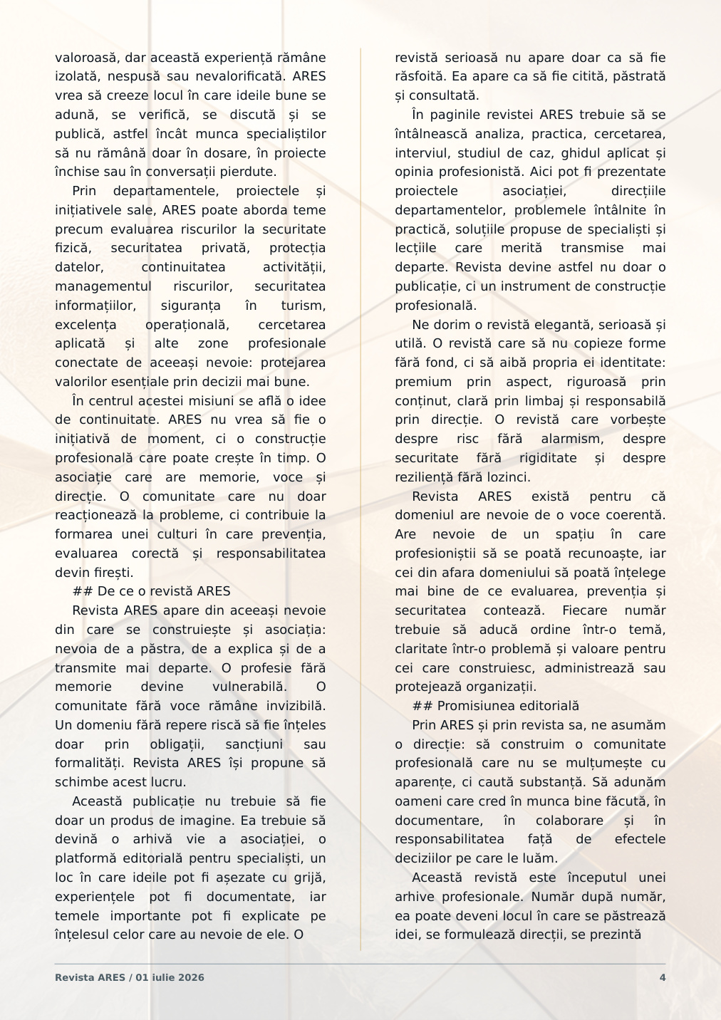 Pagina 10