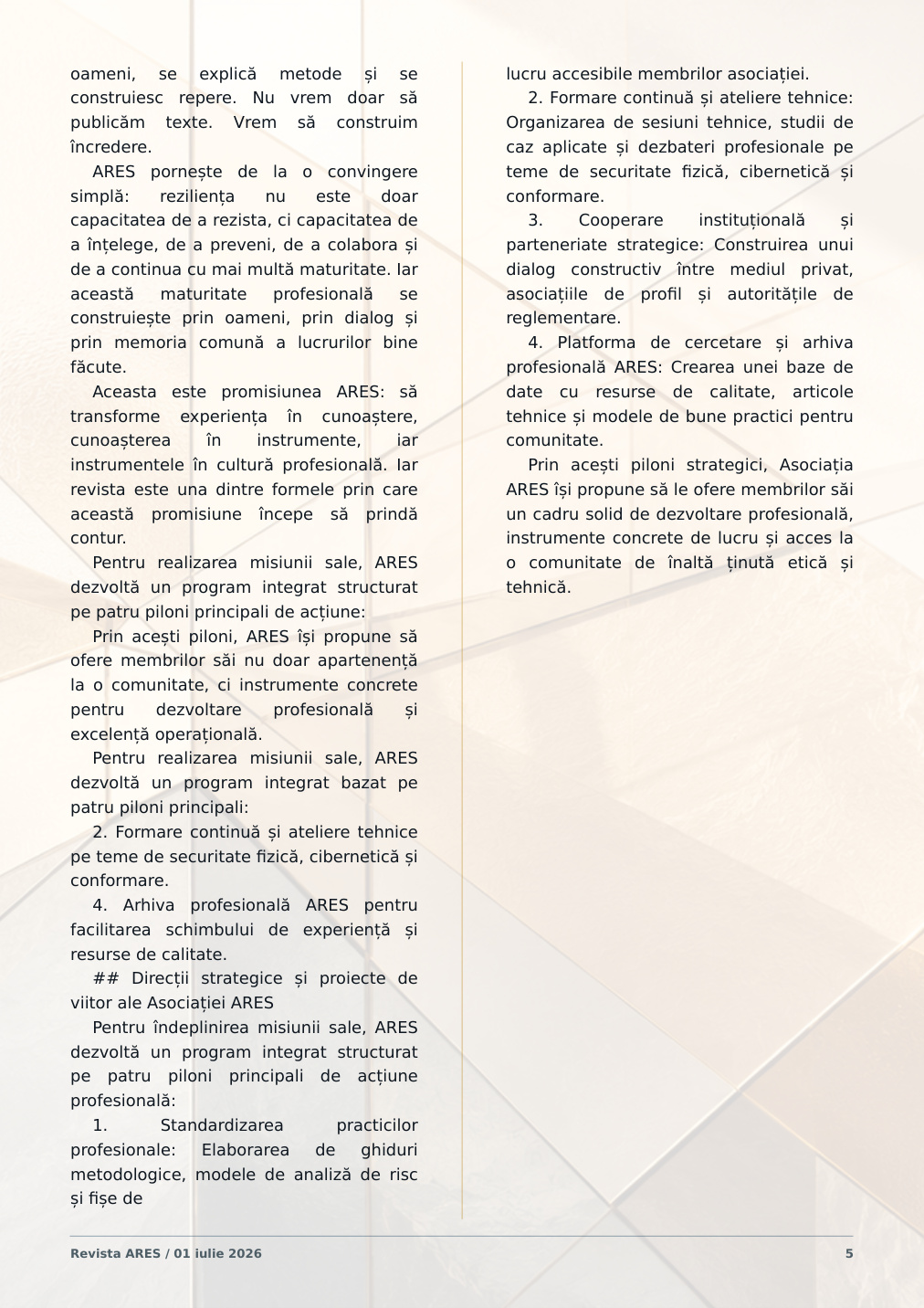 Pagina 11