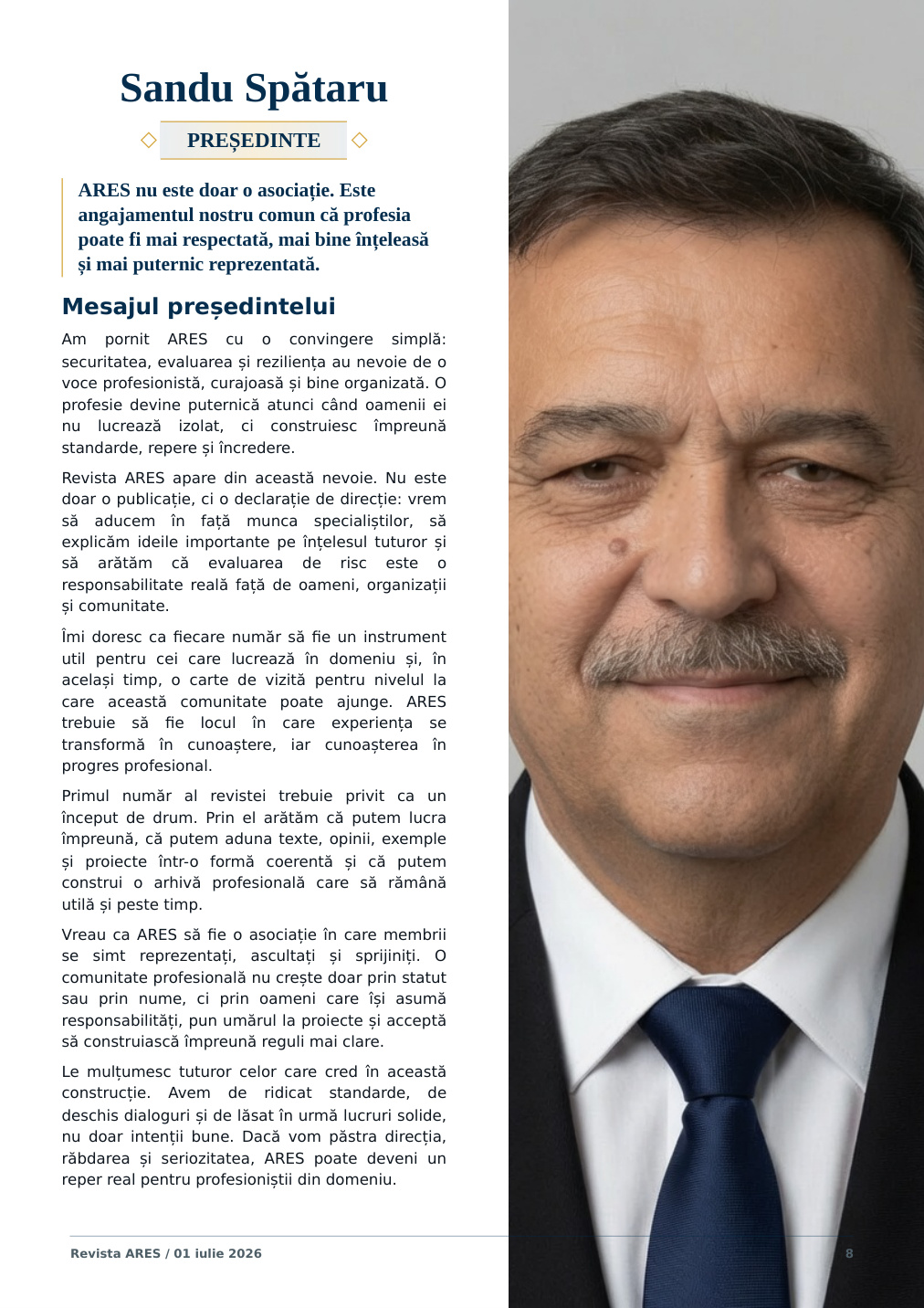 Pagina 14