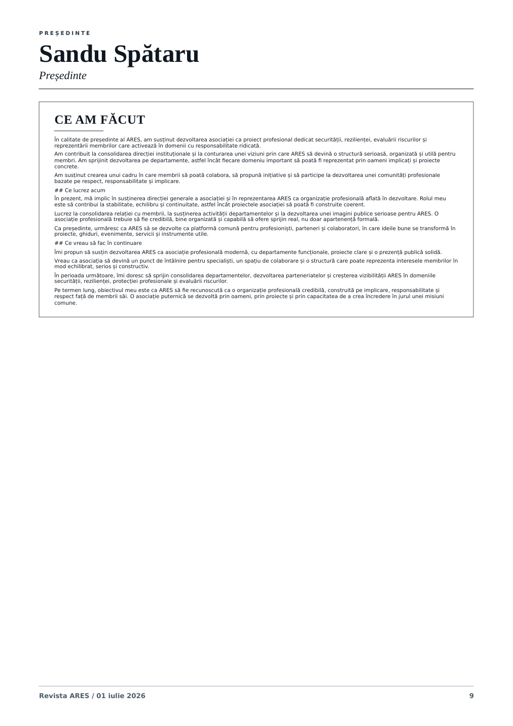 Pagina 15