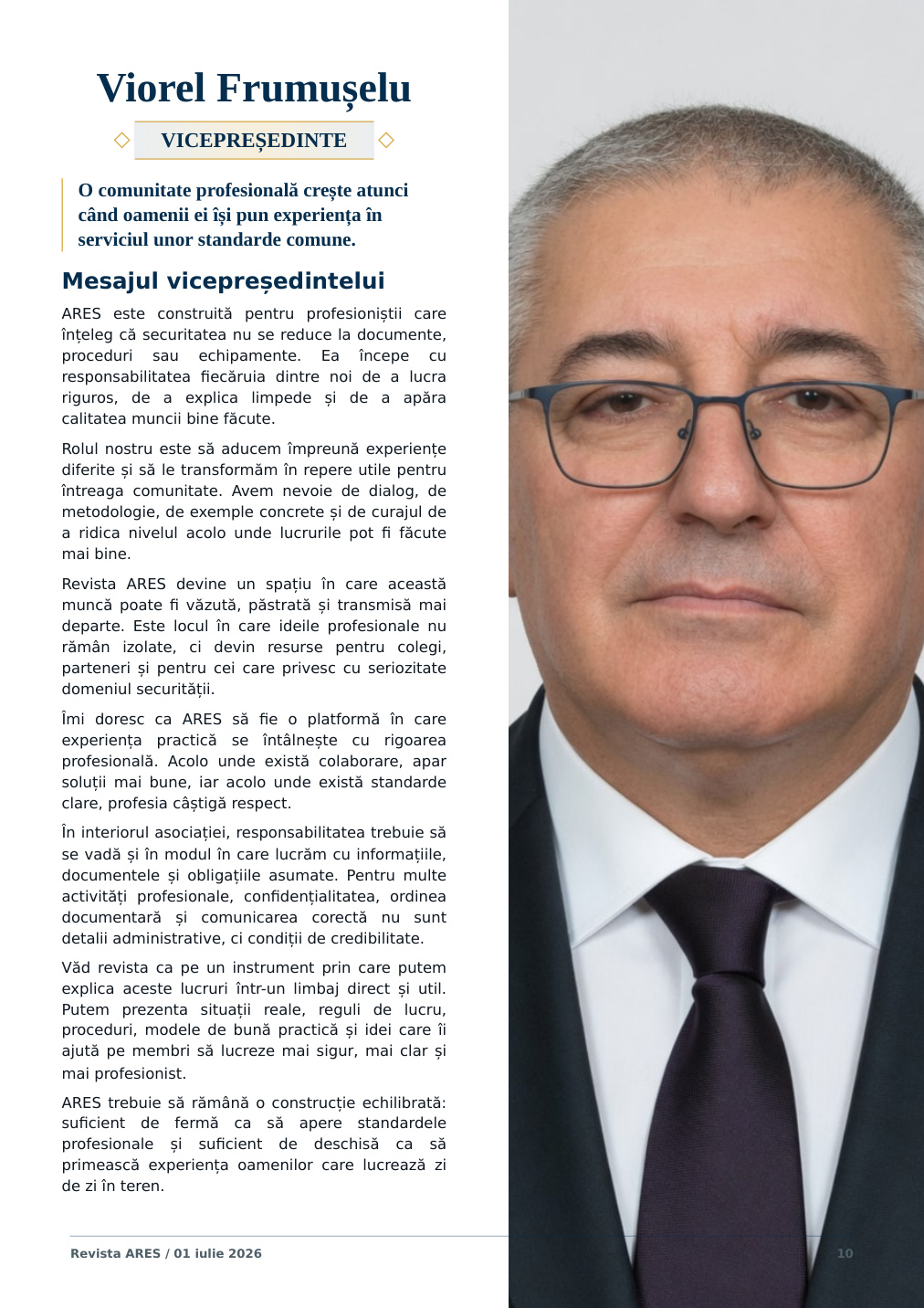 Pagina 16