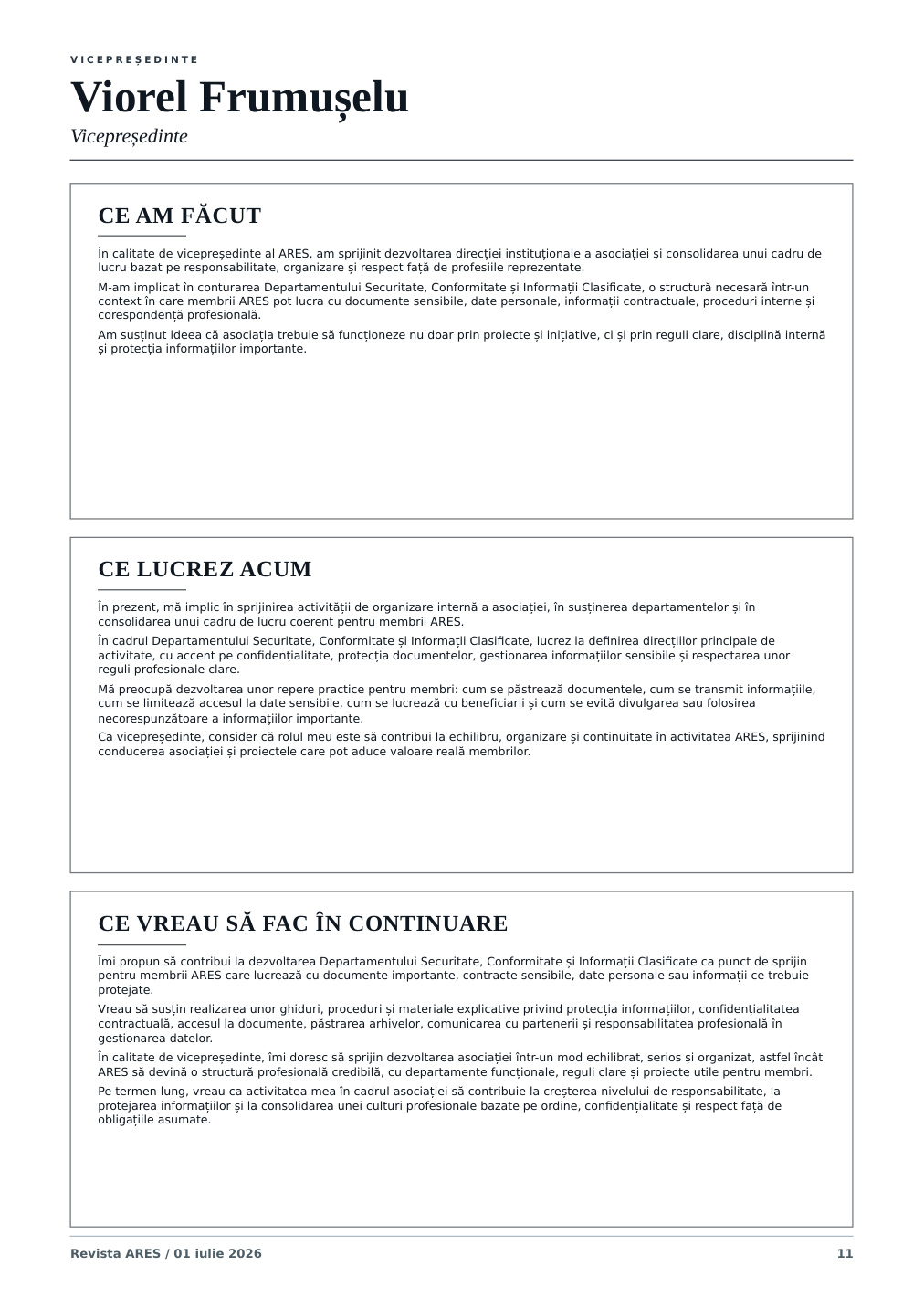 Pagina 17