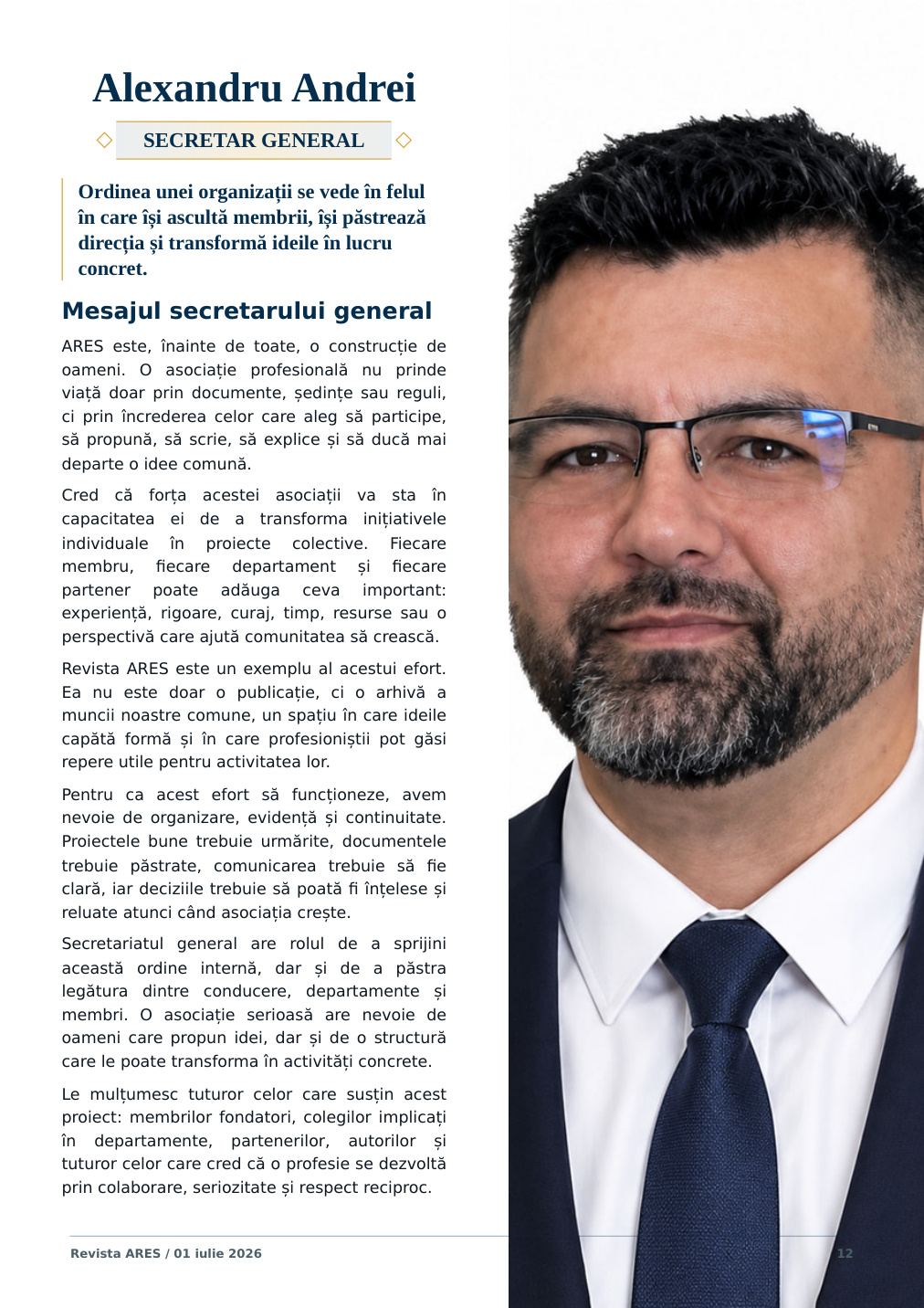 Pagina 18