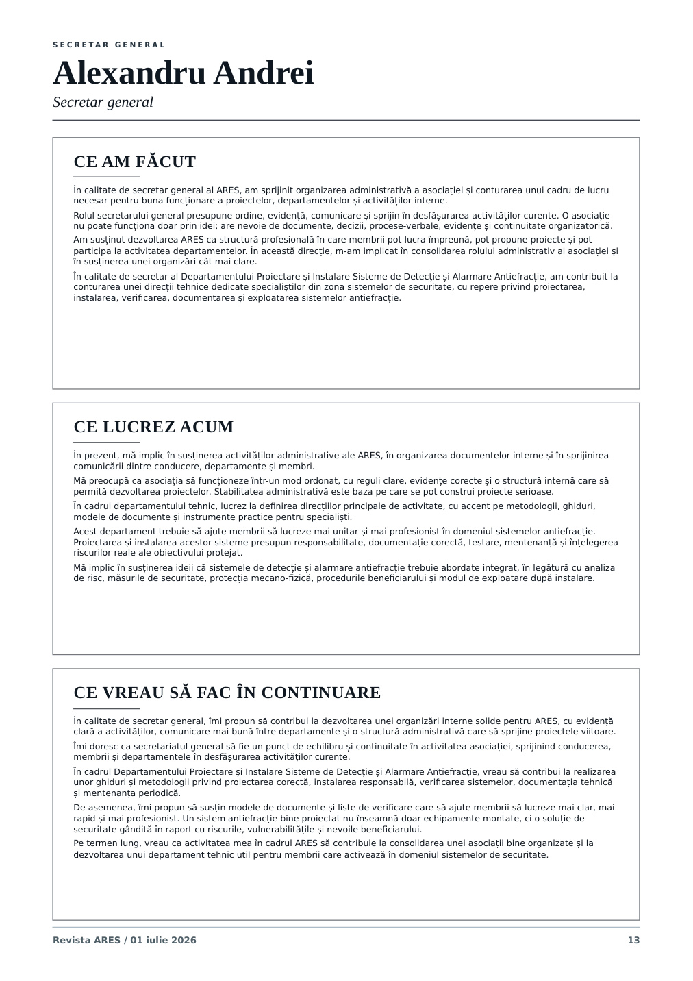 Pagina 19