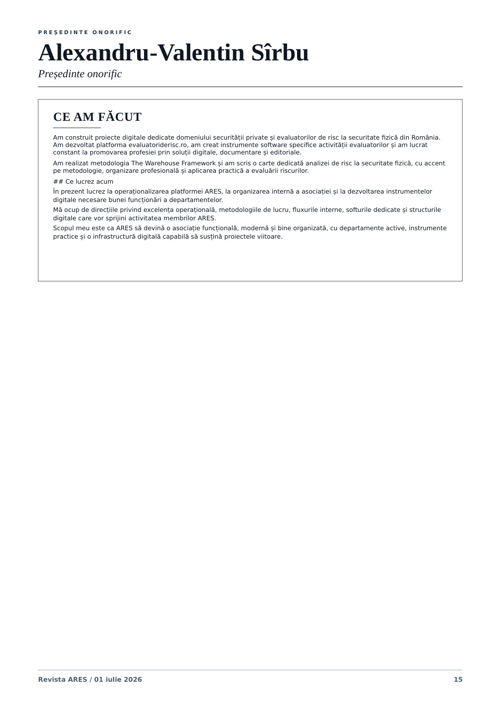 Pagina 21