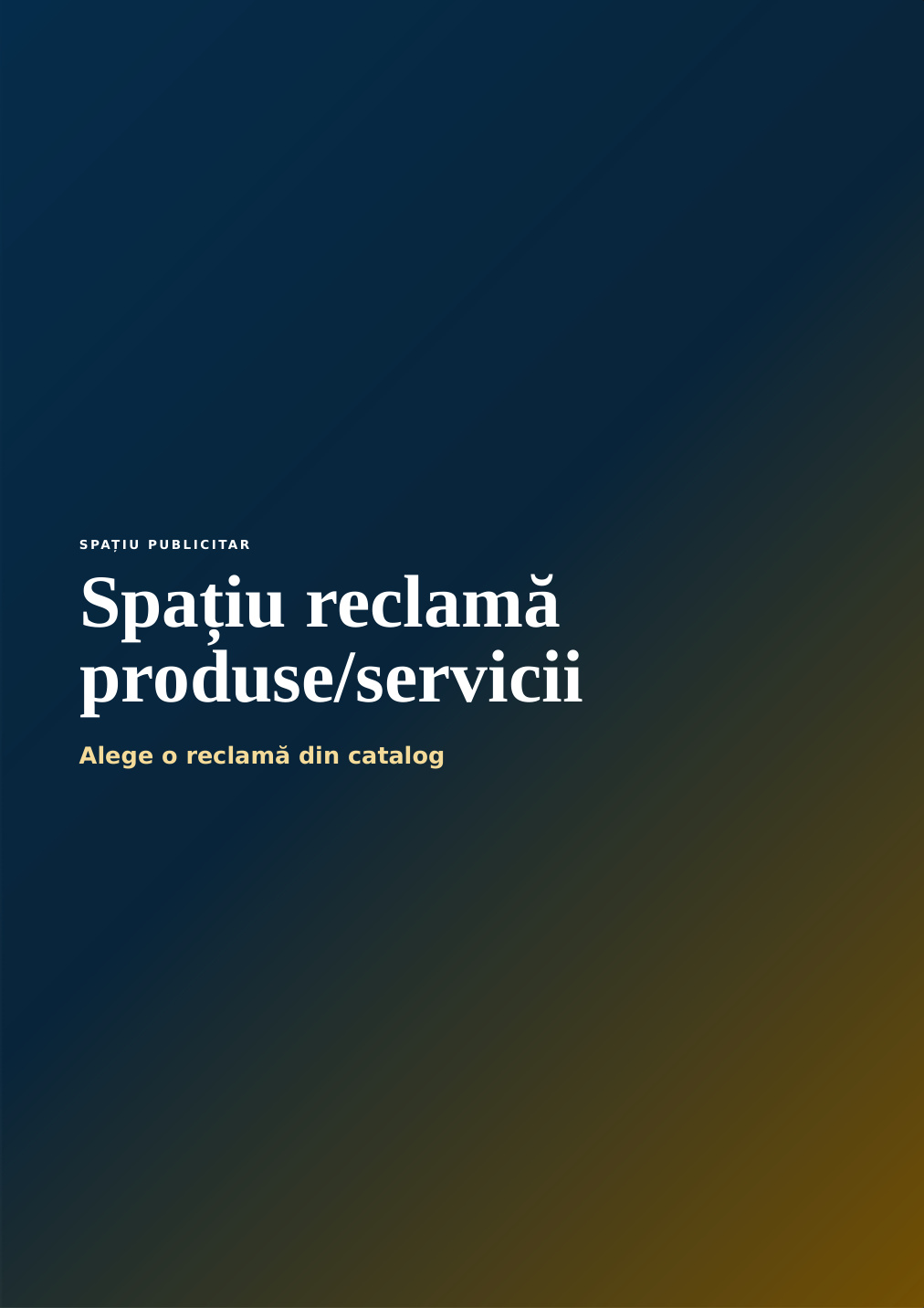 Pagina 23