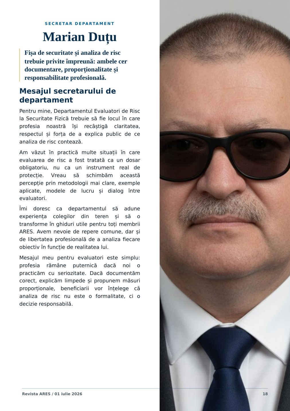 Pagina 26