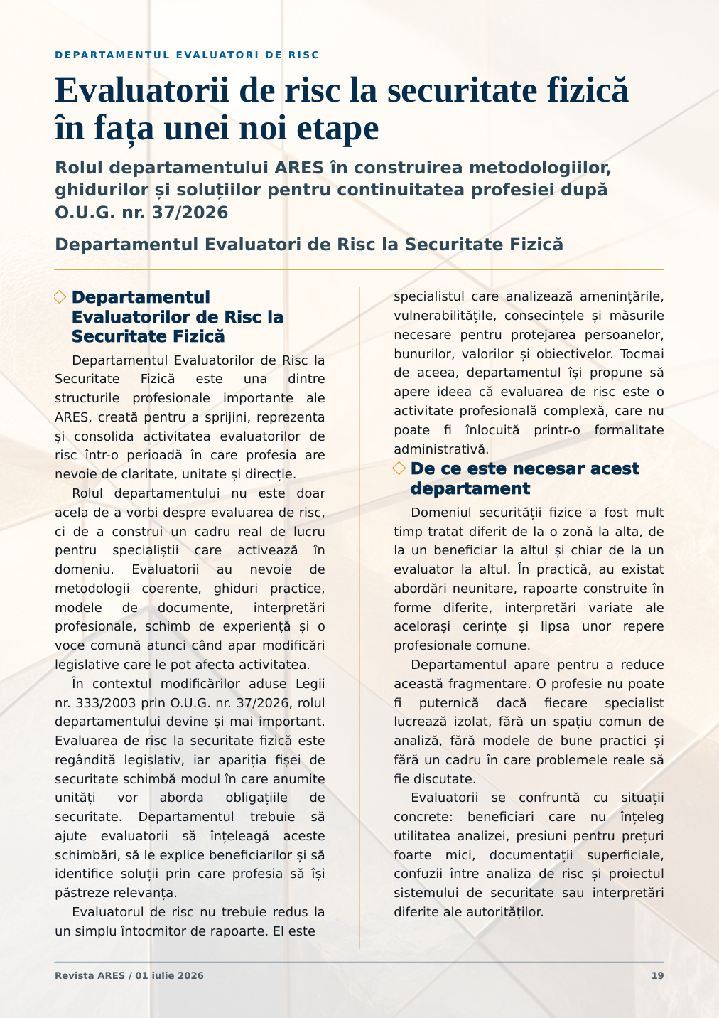 Pagina 27