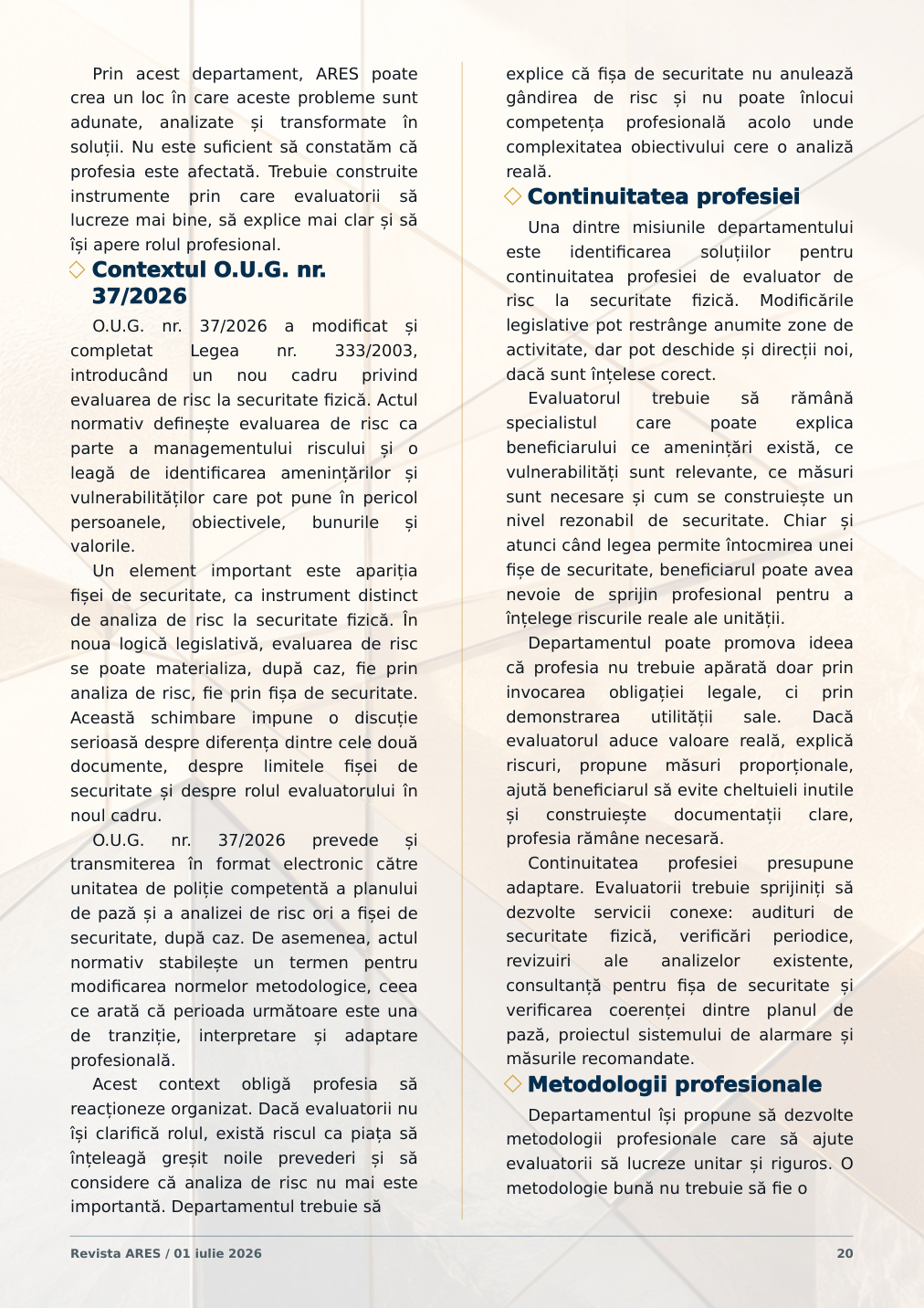 Pagina 28