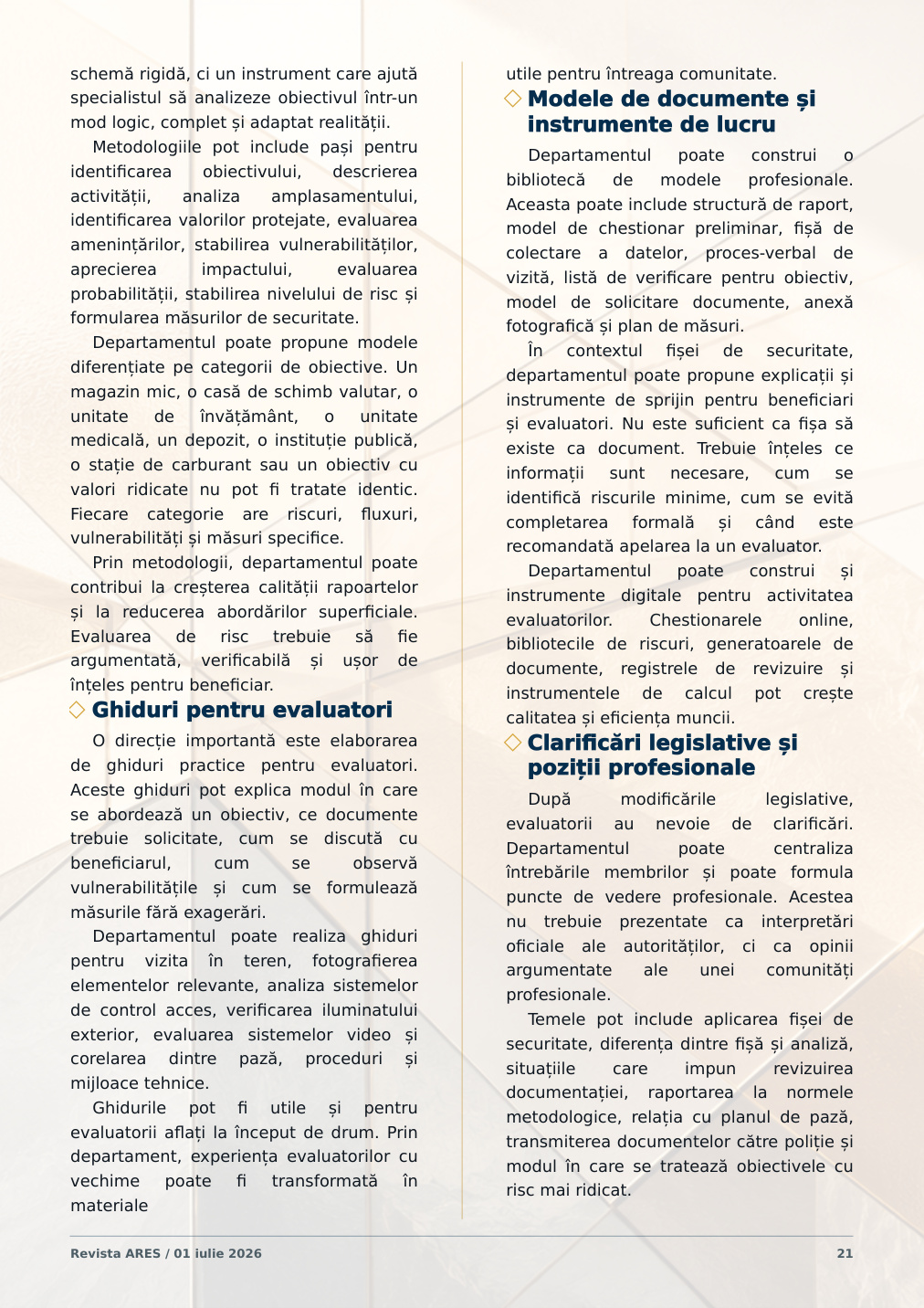 Pagina 31