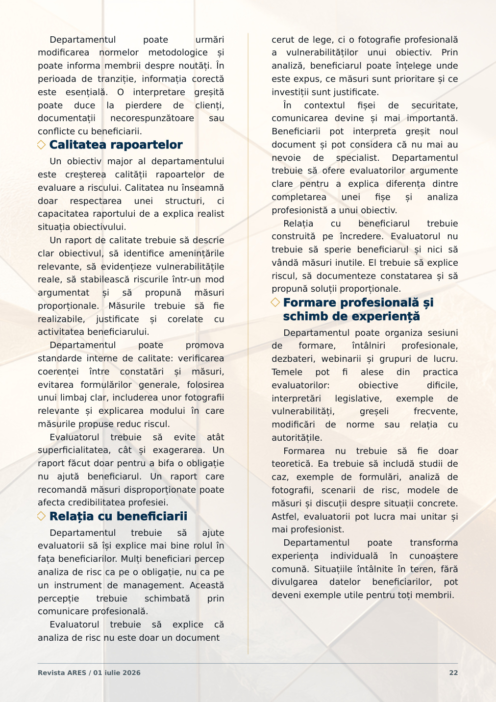 Pagina 32
