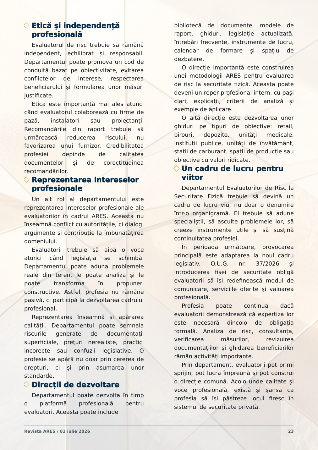 Pagina 33