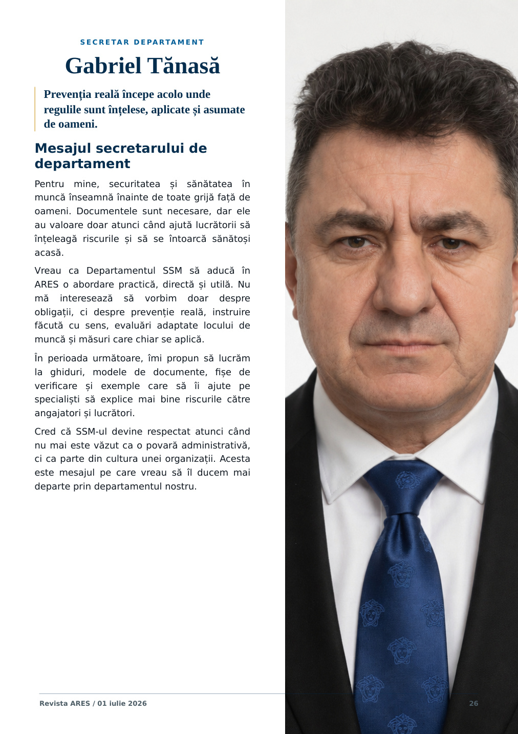 Pagina 36