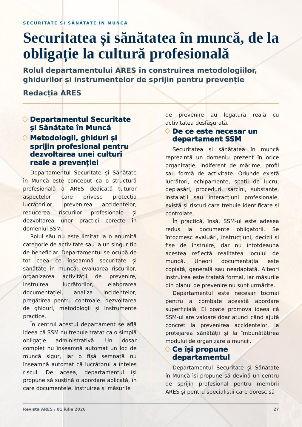 Pagina 37