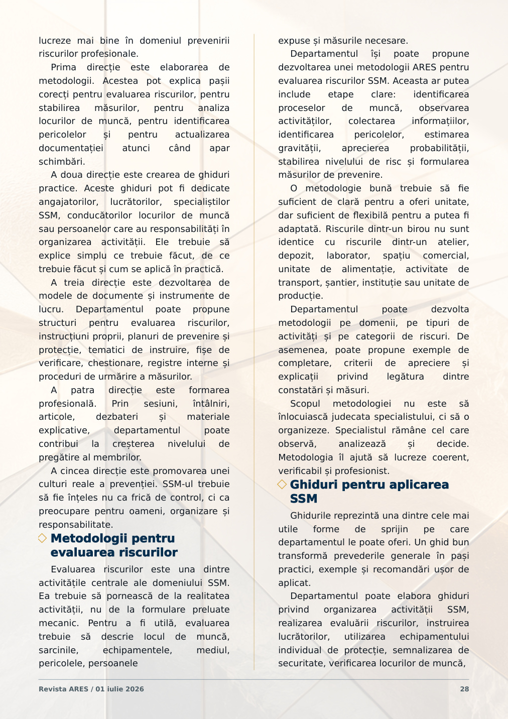 Pagina 38