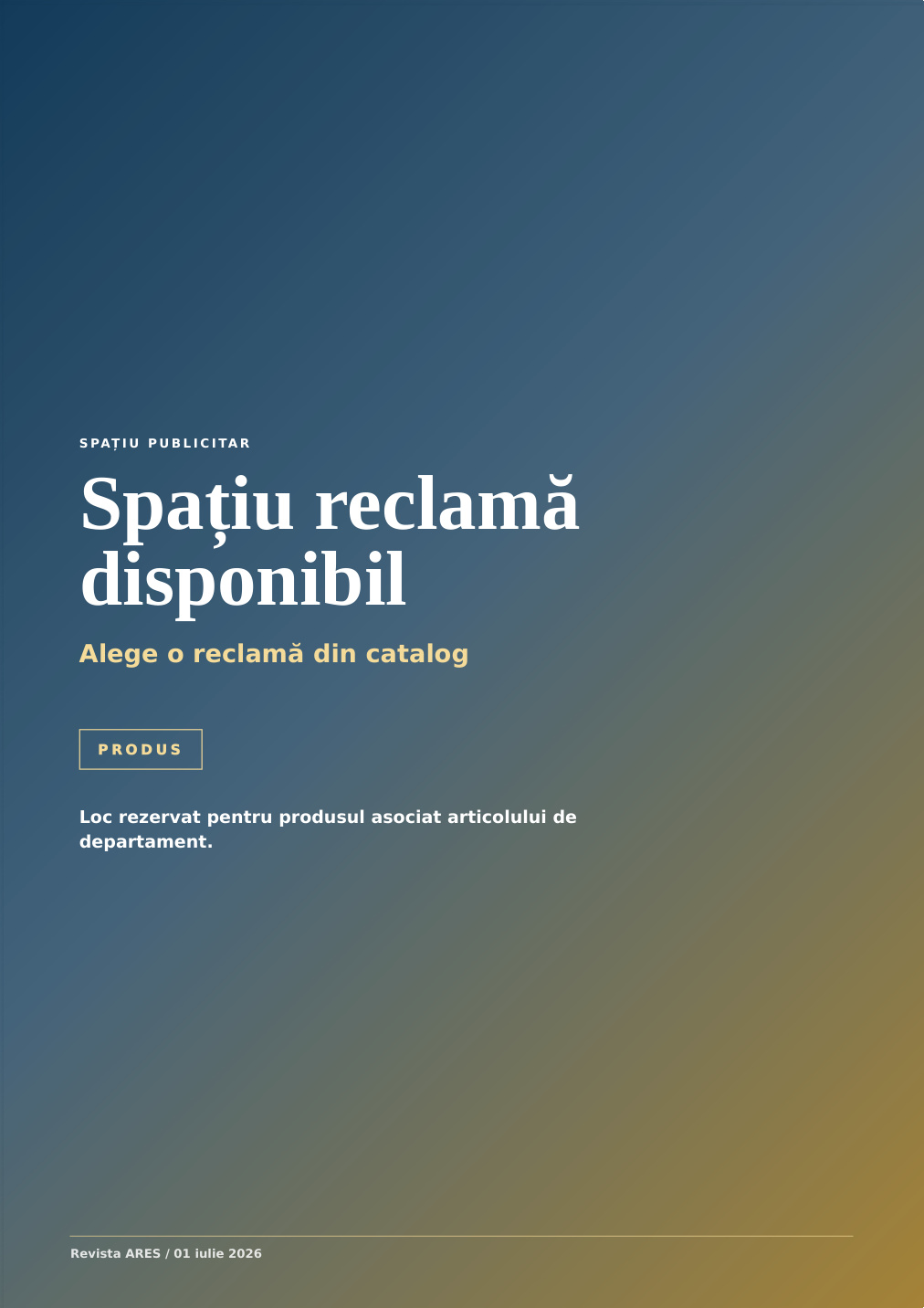 Pagina 39