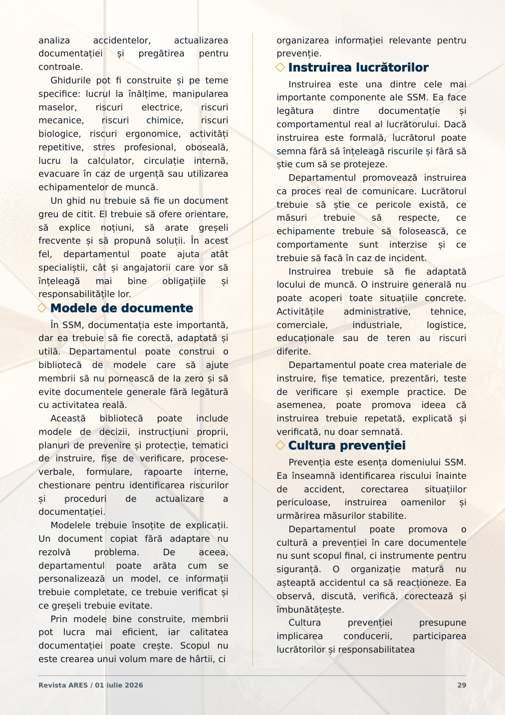 Pagina 41