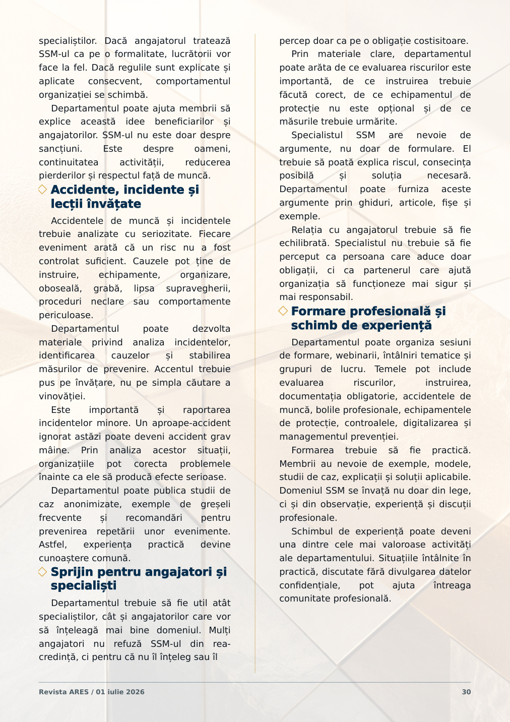 Pagina 42