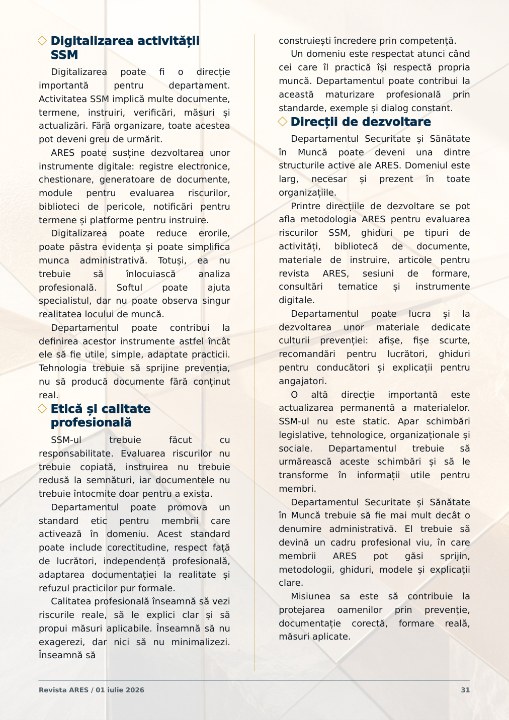 Pagina 43
