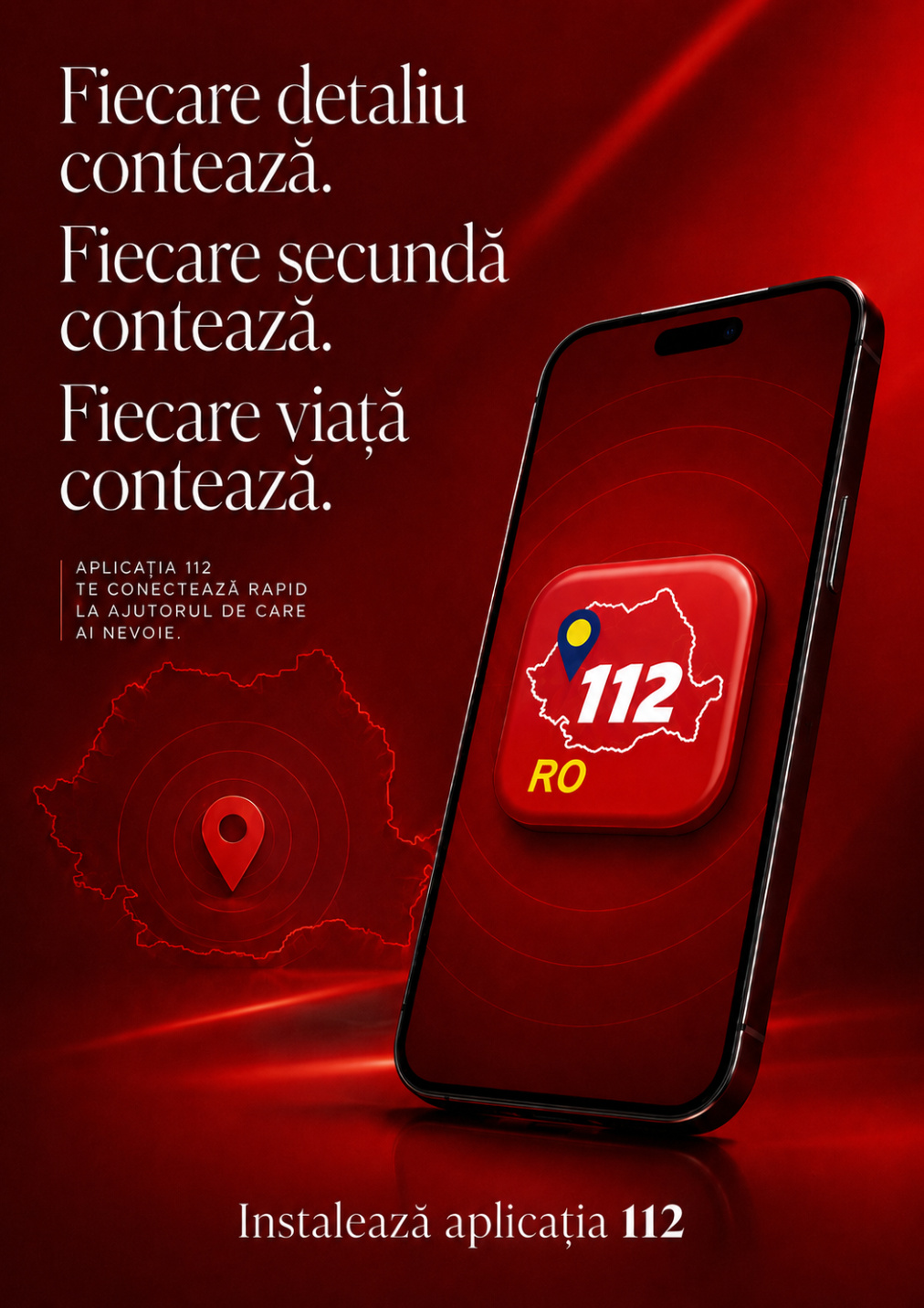 Pagina 44
