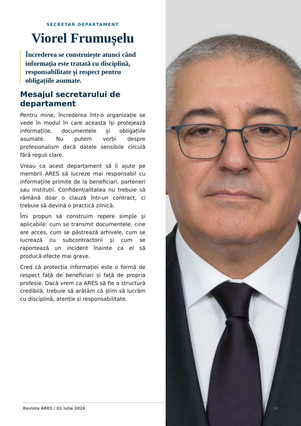 Pagina 46