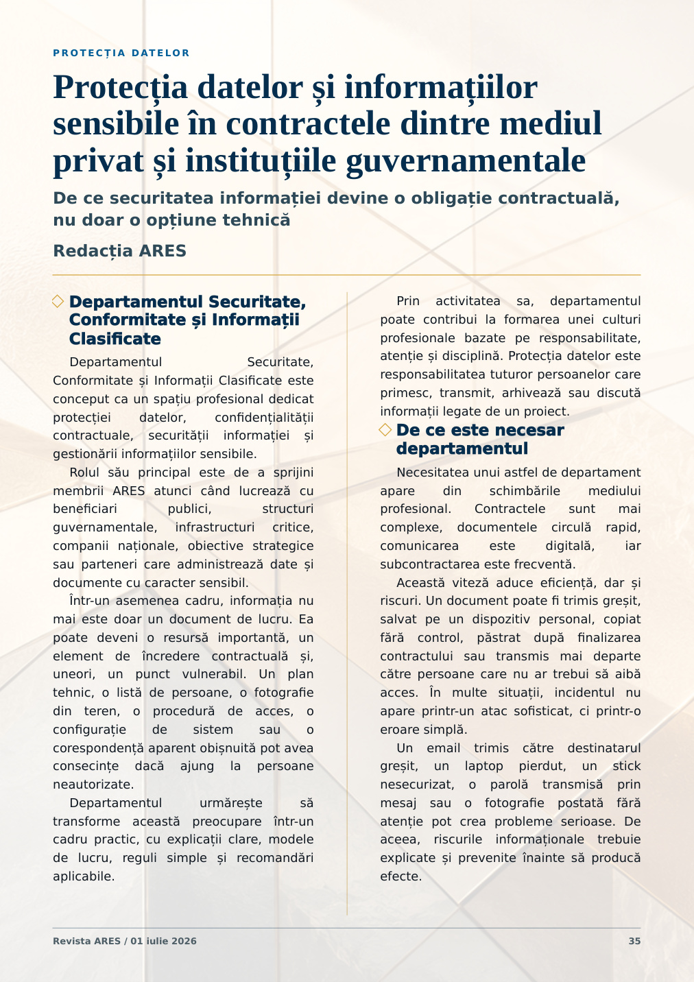 Pagina 47