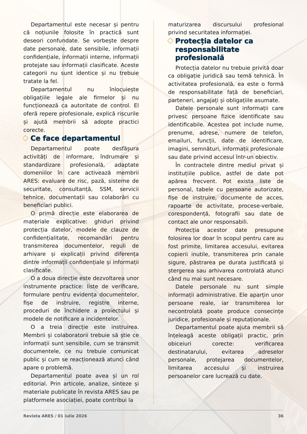 Pagina 48