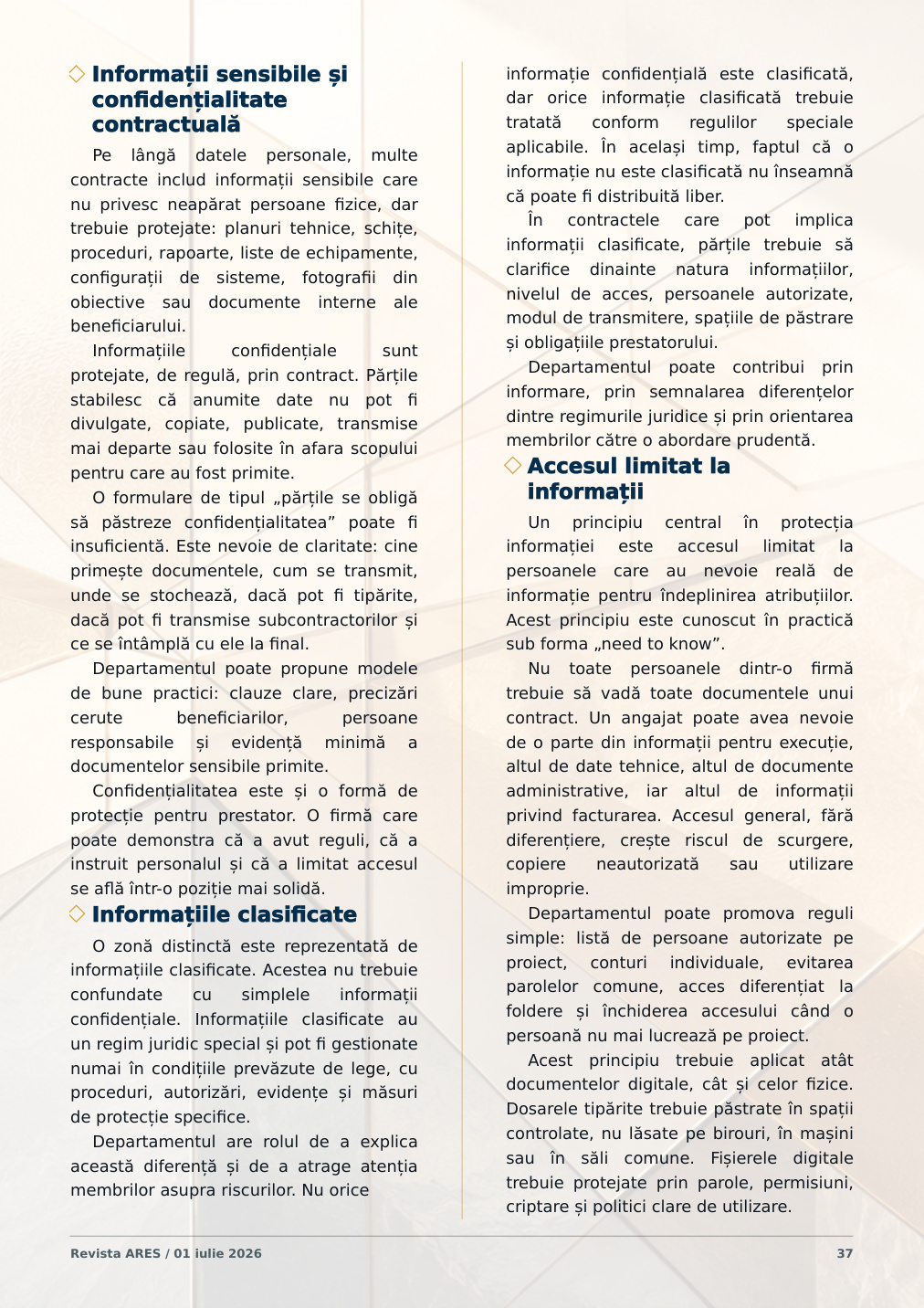 Pagina 51