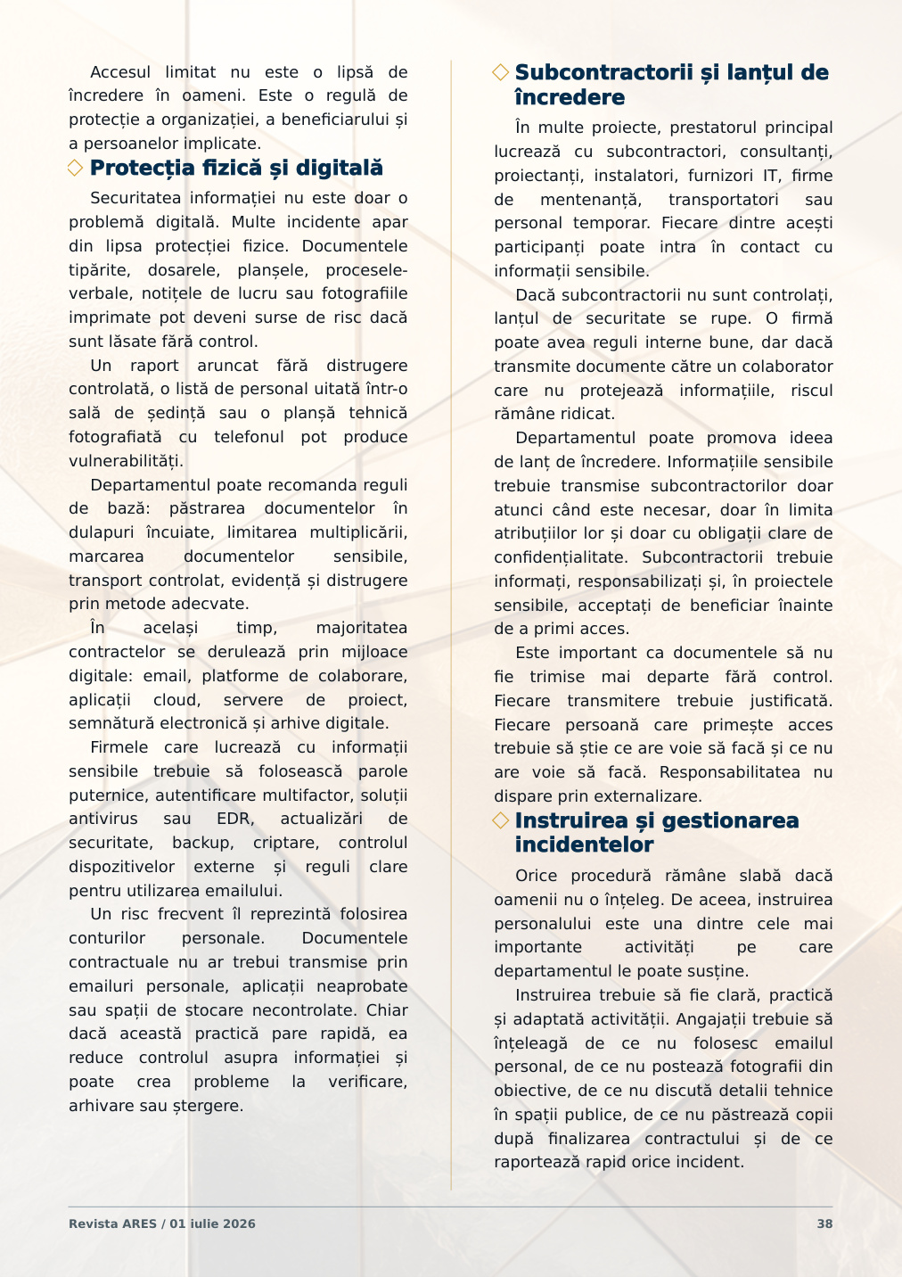 Pagina 52