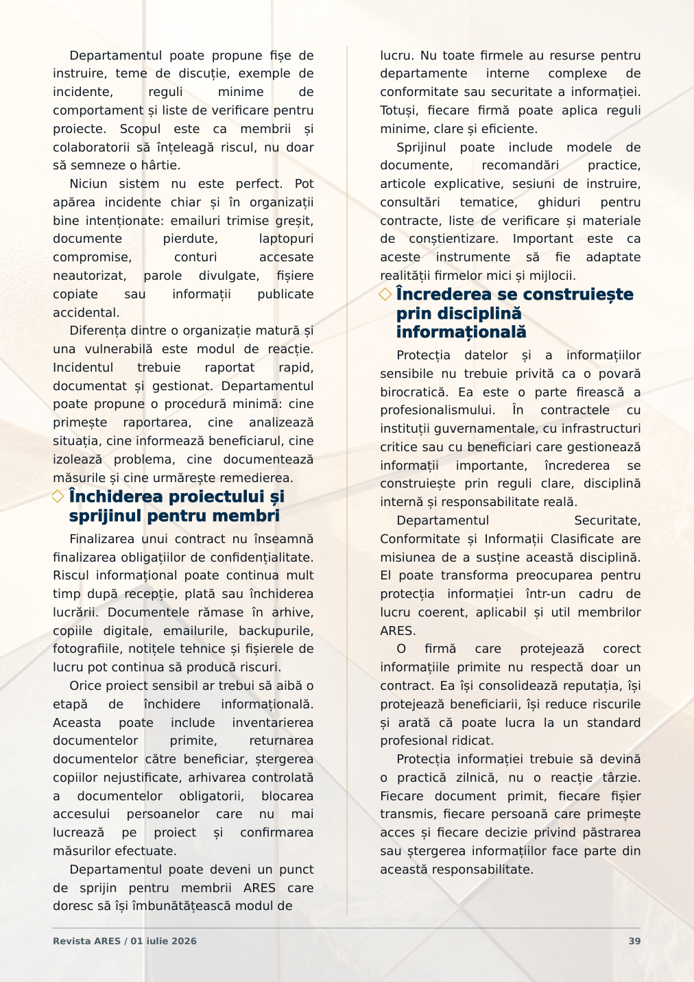 Pagina 53