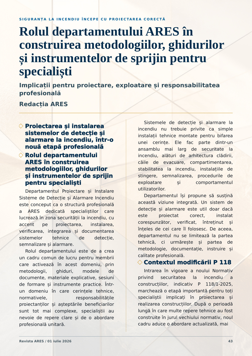 Pagina 57