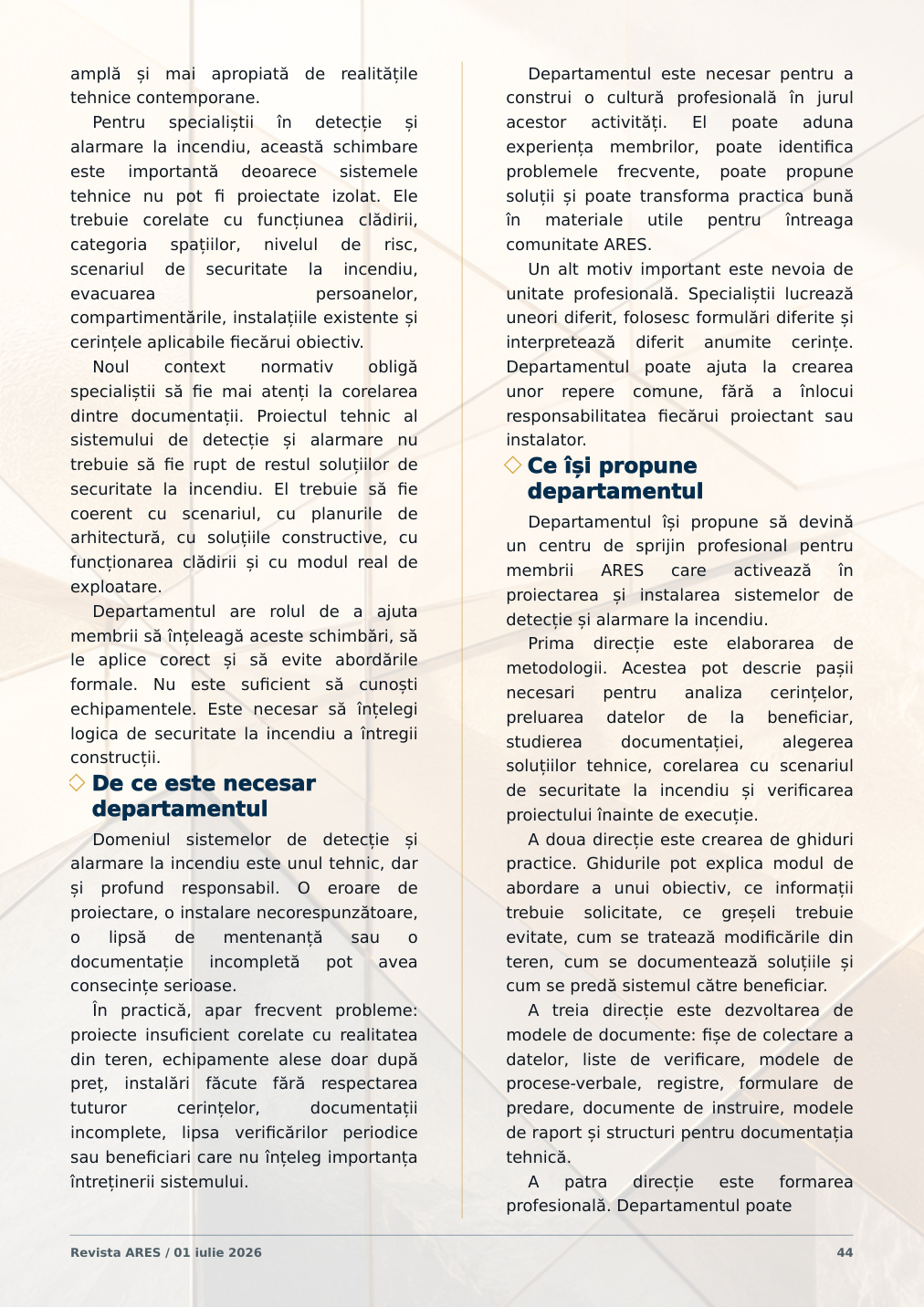 Pagina 58