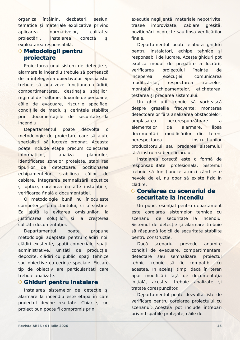 Pagina 61