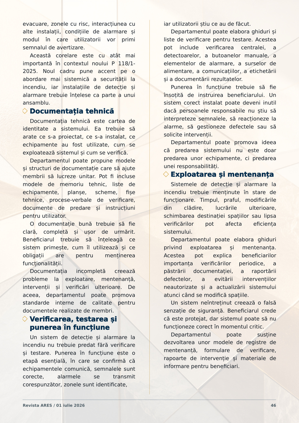 Pagina 62