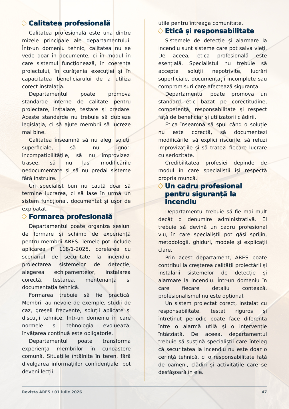 Pagina 63