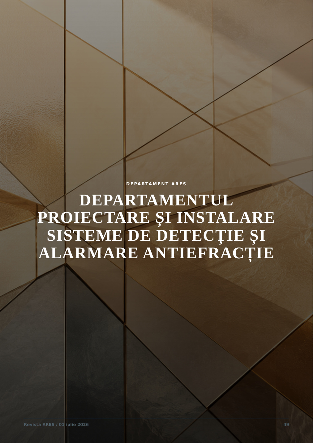 Pagina 65