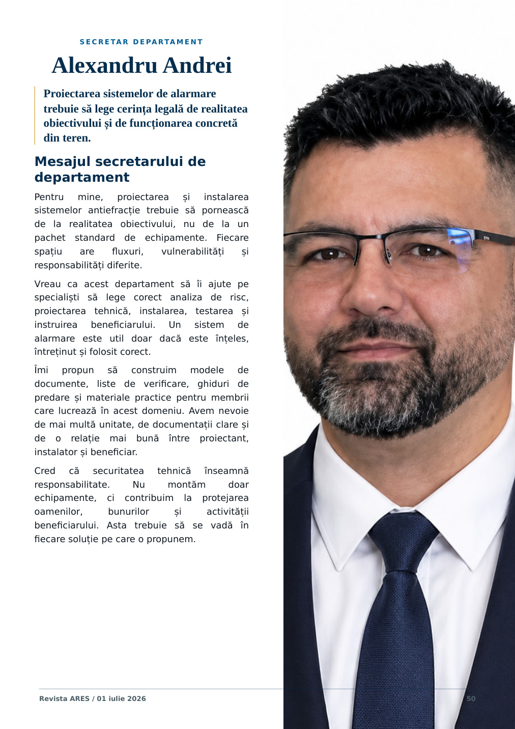 Pagina 66