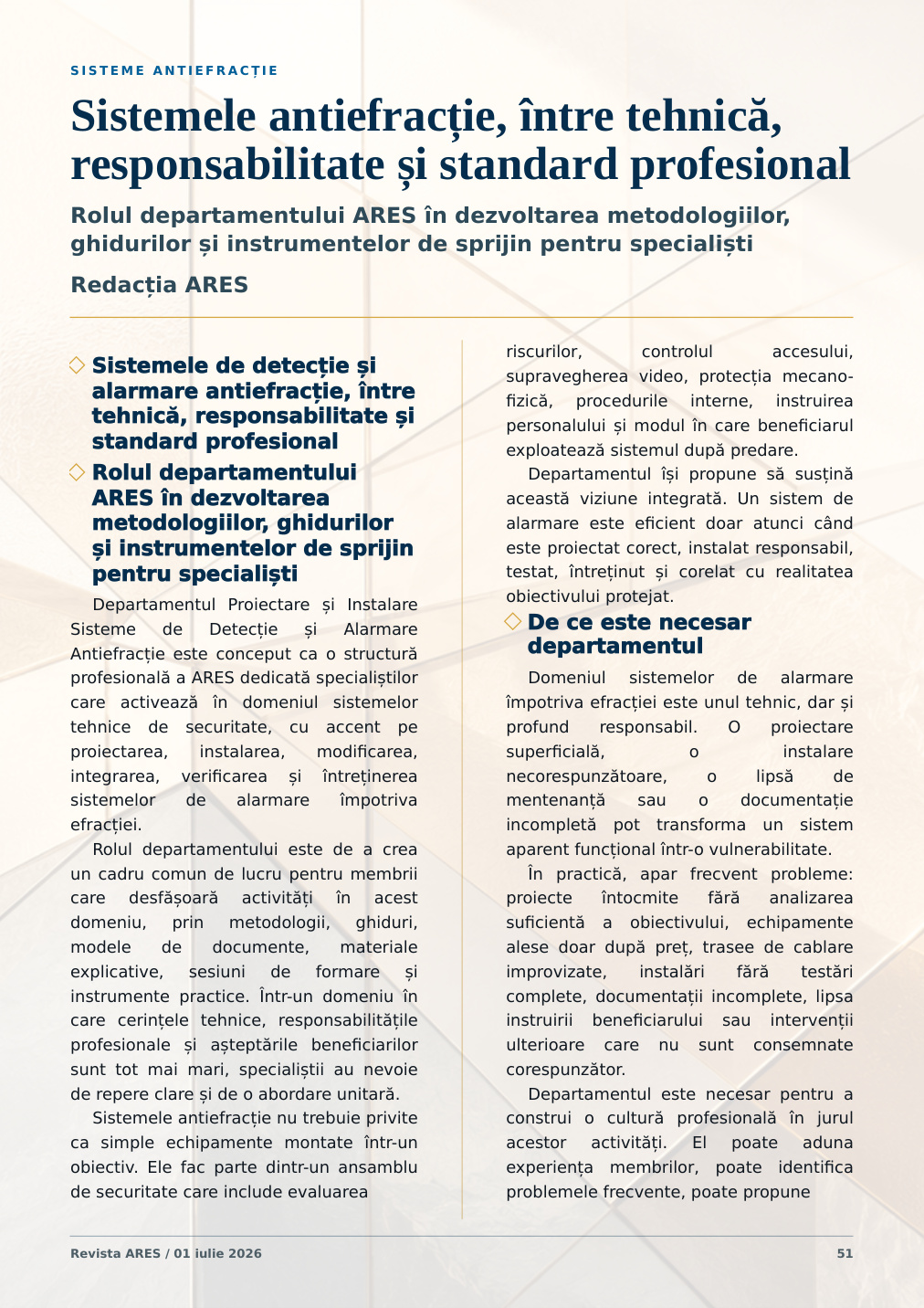 Pagina 67