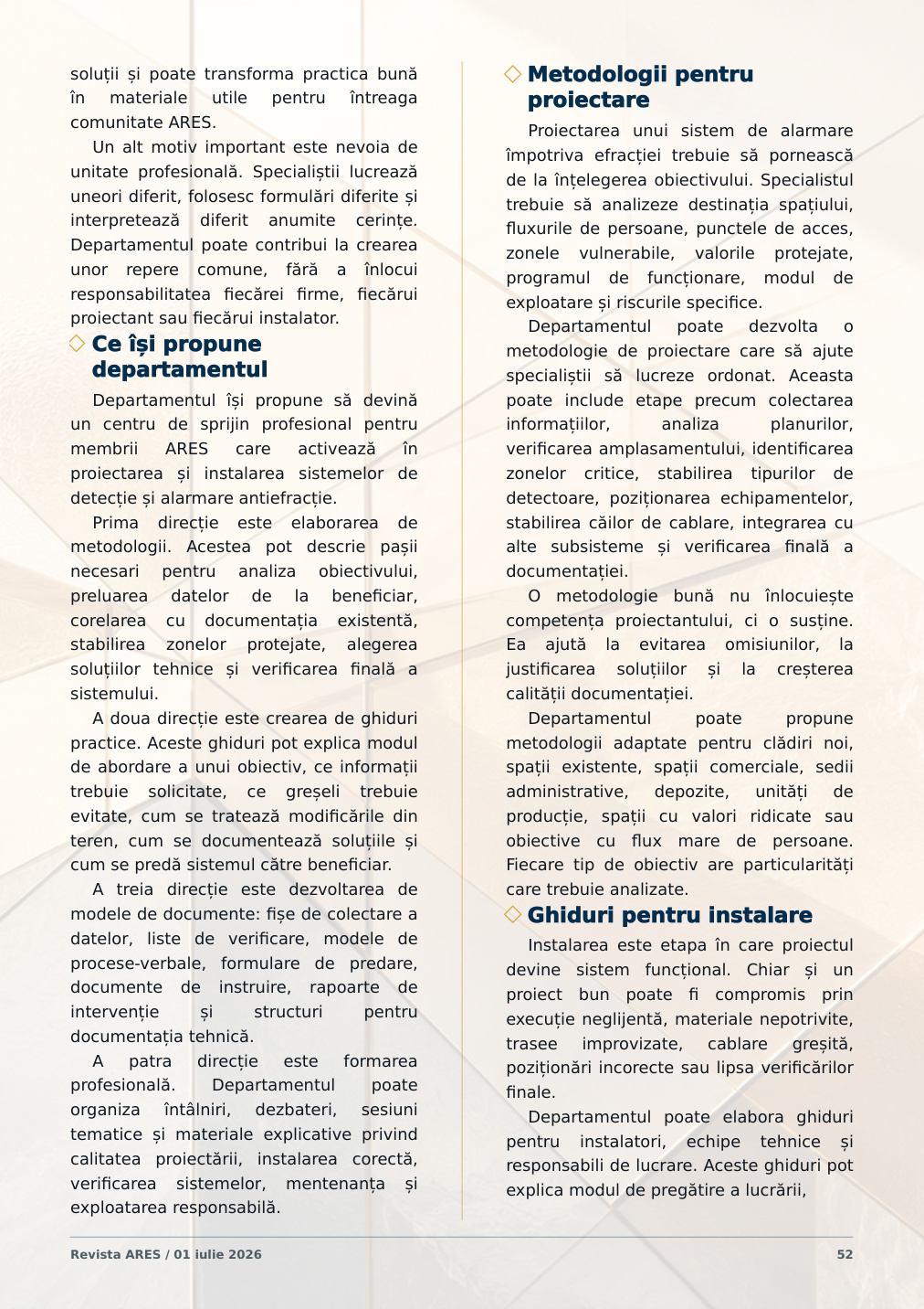 Pagina 68