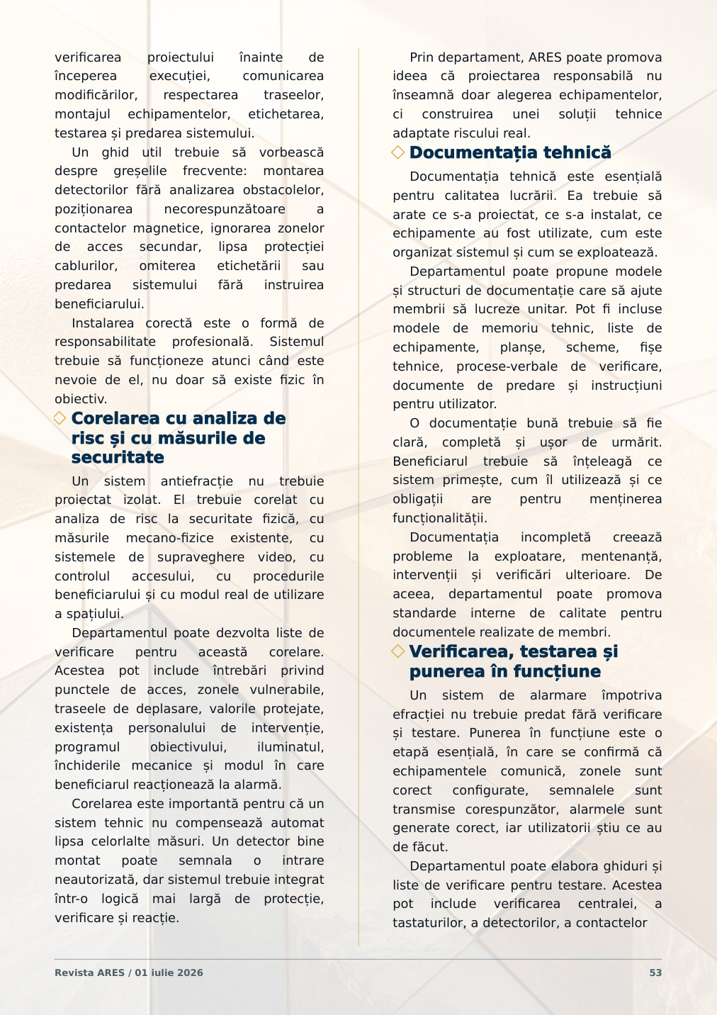 Pagina 71