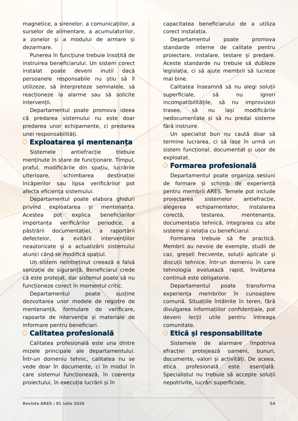 Pagina 72