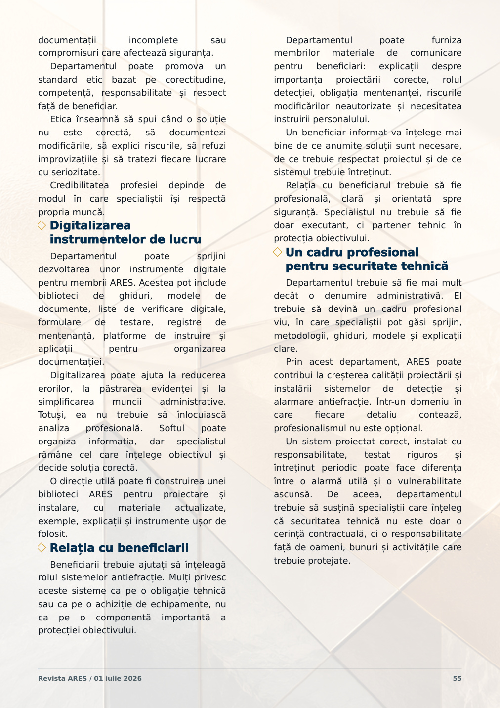 Pagina 73