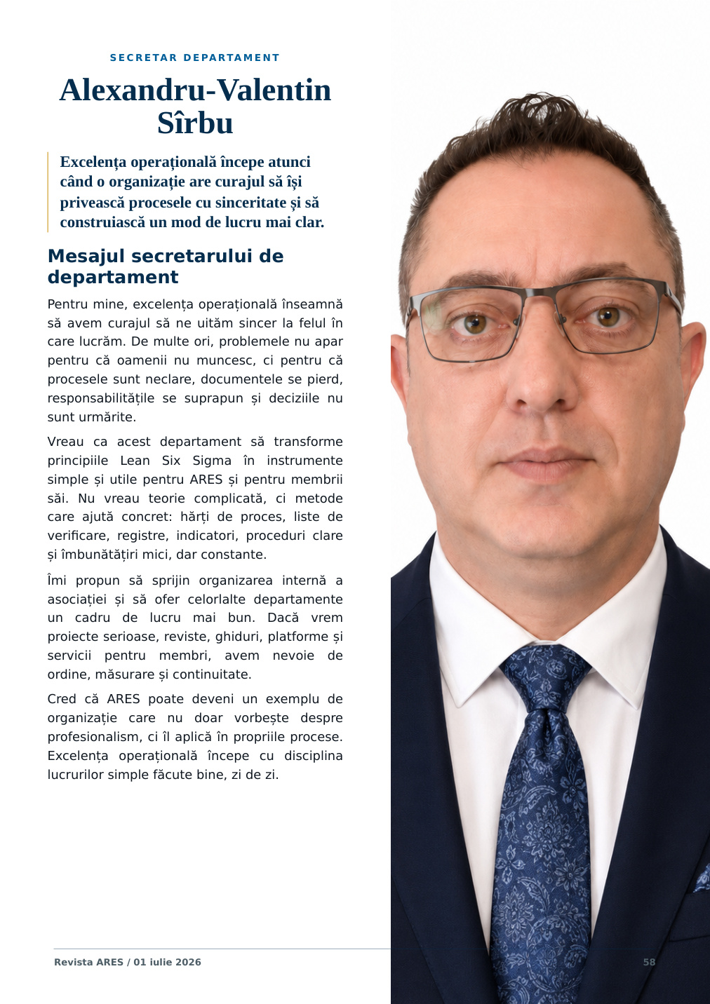 Pagina 76